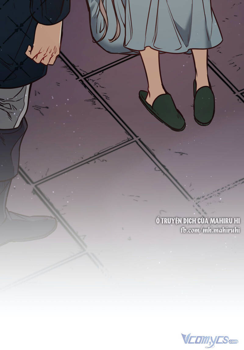 Ác Quỷ Chapter 77 - 3