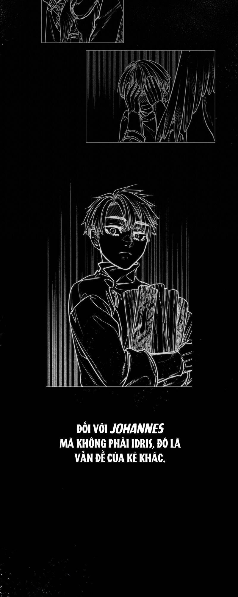 Ác Quỷ Chapter 77 - 22