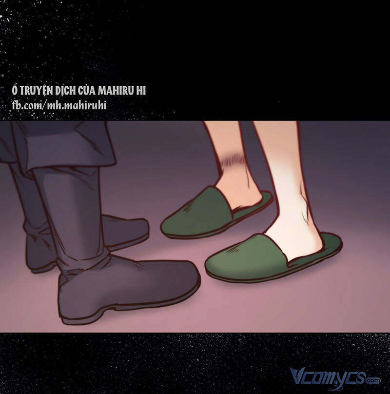 Ác Quỷ Chapter 77 - 23