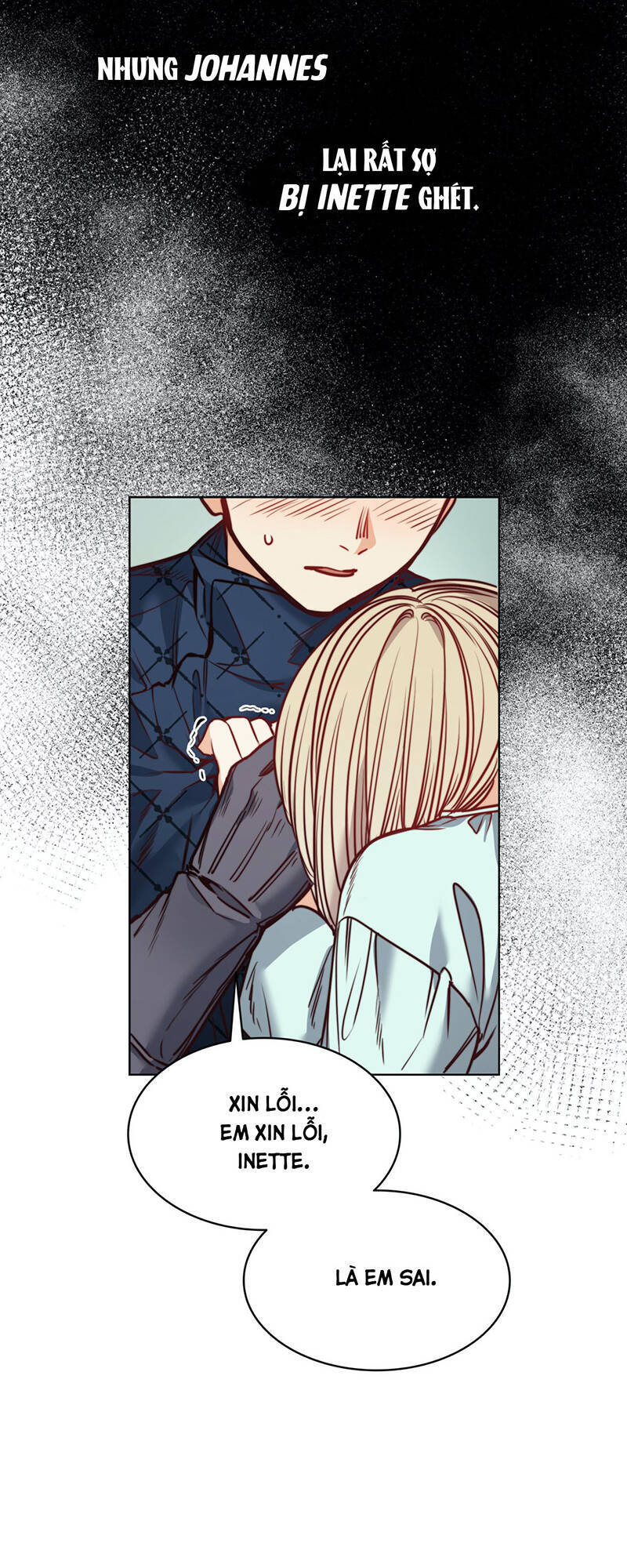 Ác Quỷ Chapter 77 - 24
