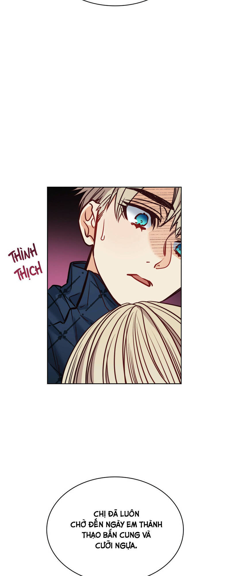 Ác Quỷ Chapter 77 - 26