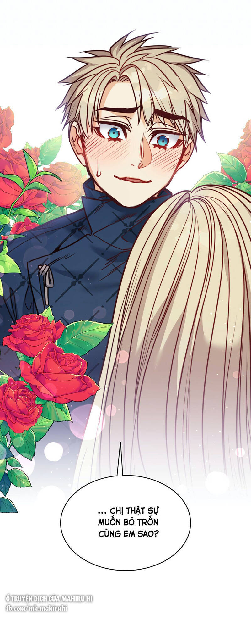Ác Quỷ Chapter 77 - 28