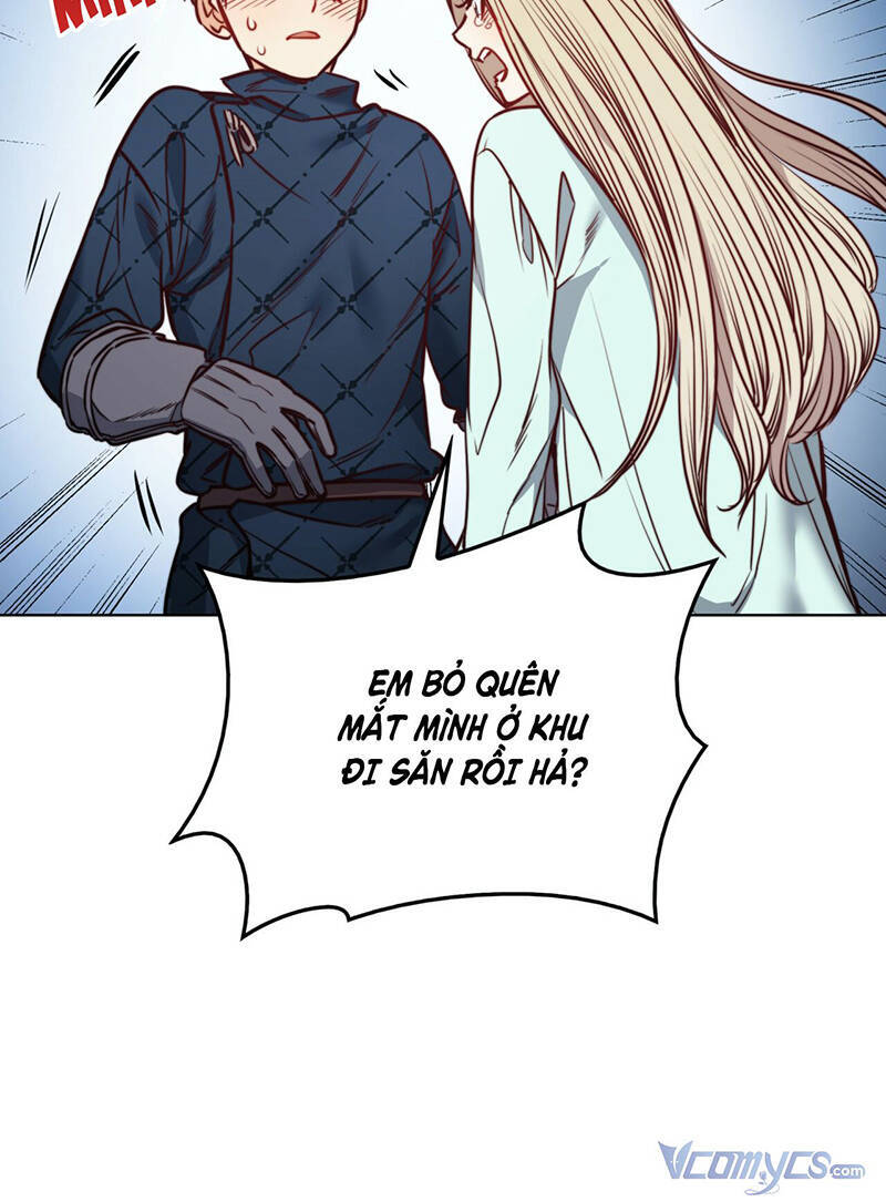 Ác Quỷ Chapter 77 - 30