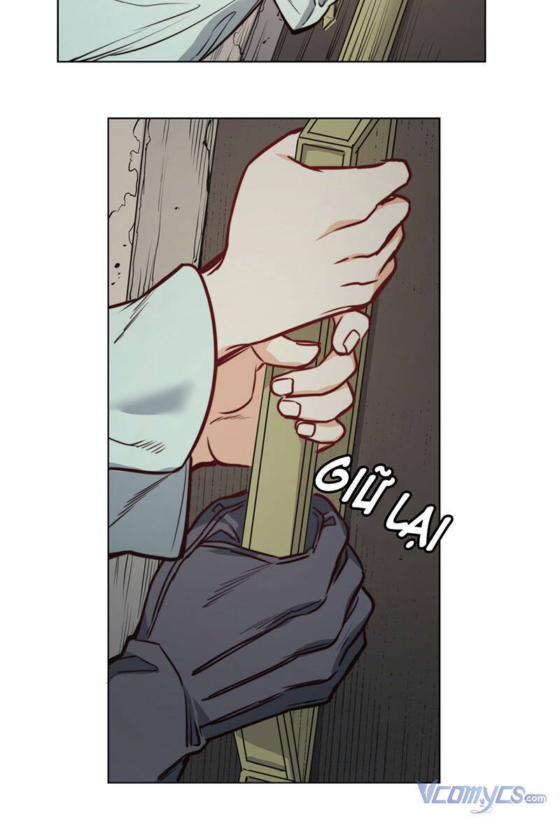 Ác Quỷ Chapter 77 - 32