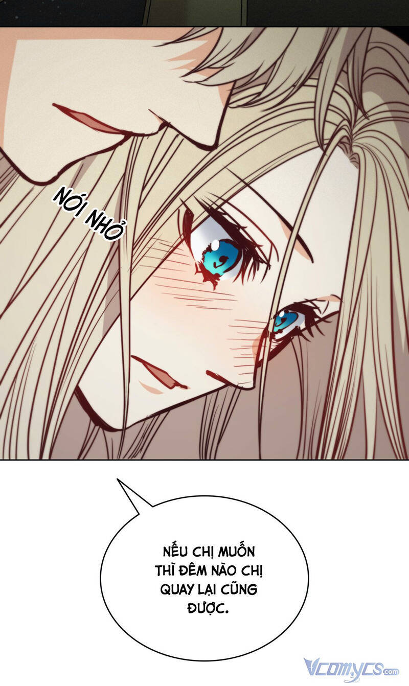 Ác Quỷ Chapter 77 - 34
