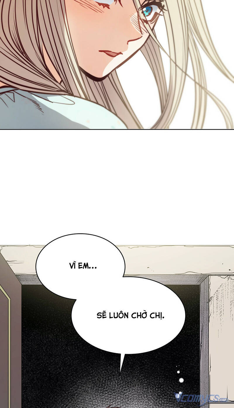 Ác Quỷ Chapter 77 - 36