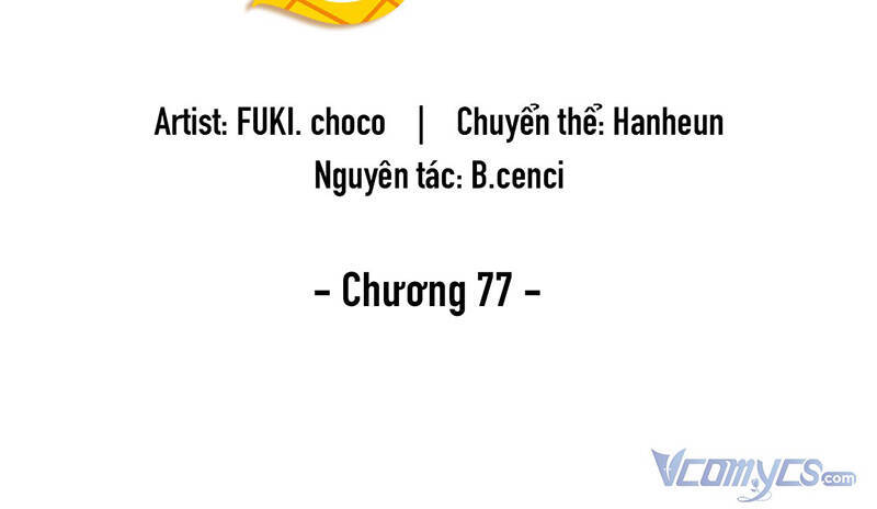 Ác Quỷ Chapter 77 - 38
