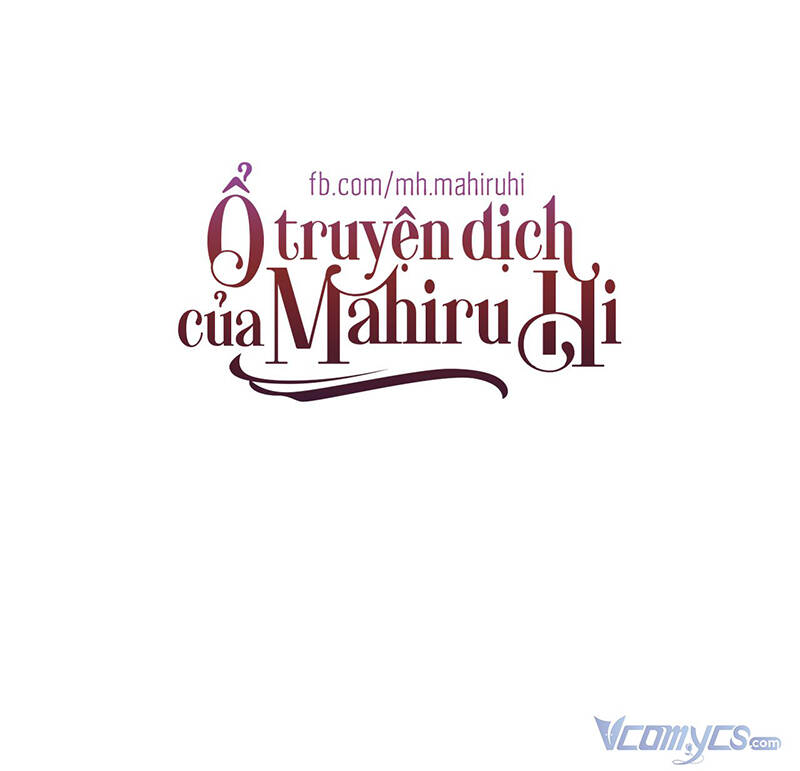 Ác Quỷ Chapter 77 - 39