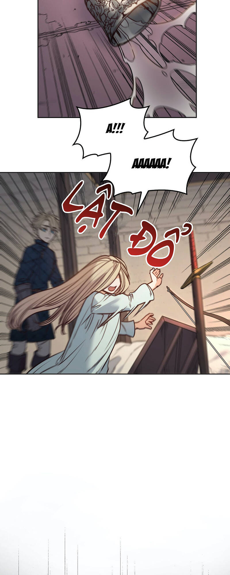 Ác Quỷ Chapter 77 - 7