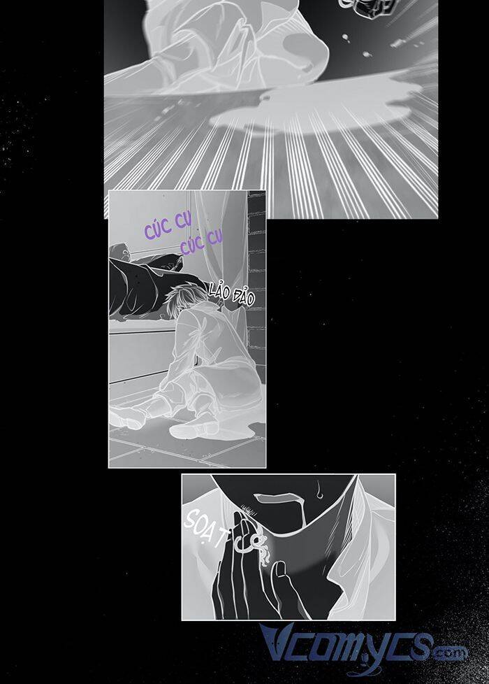 Ác Quỷ Chapter 78 - 13