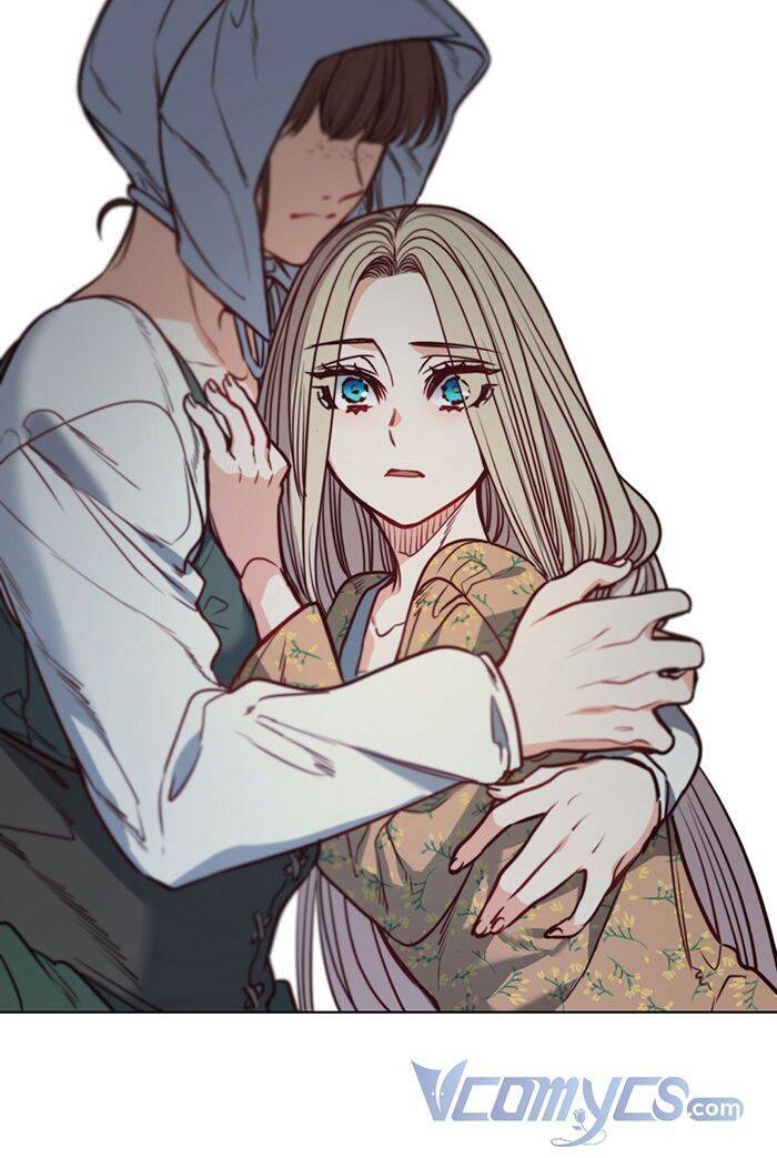 Ác Quỷ Chapter 78 - 15