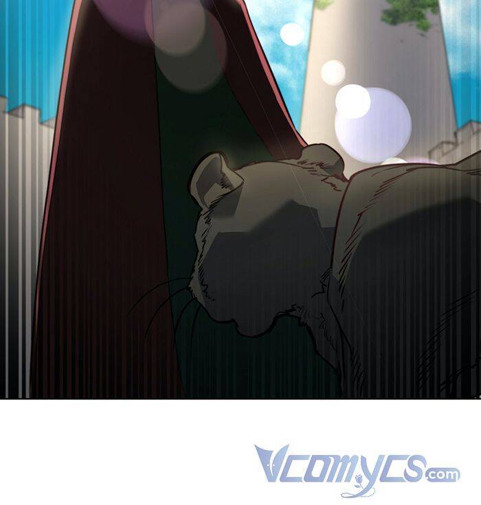 Ác Quỷ Chapter 78 - 17