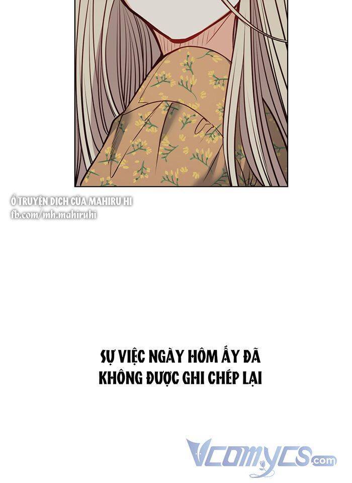 Ác Quỷ Chapter 78 - 23