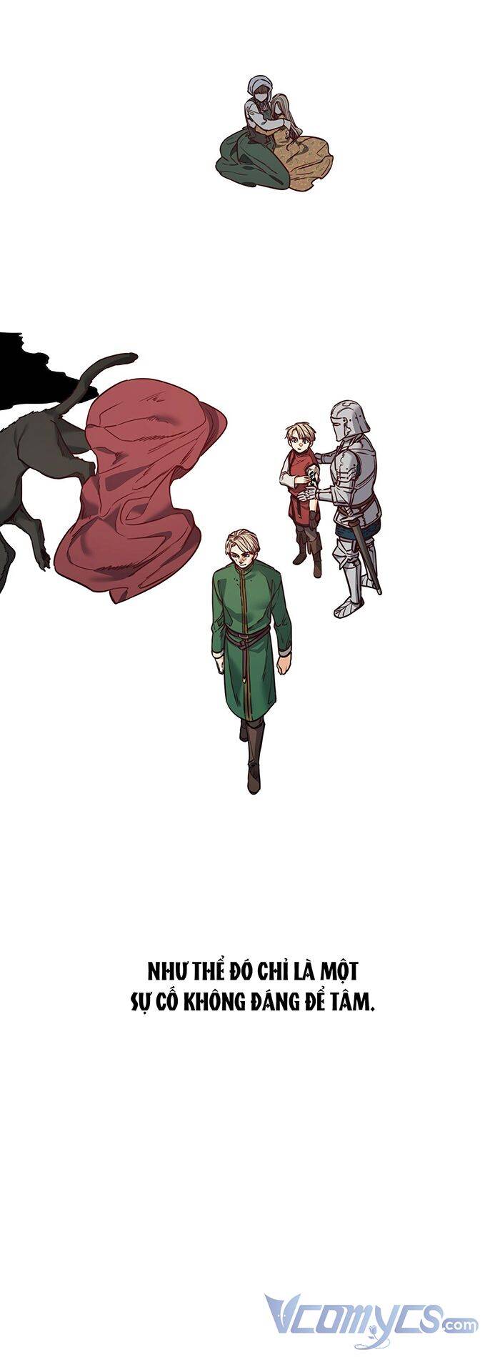 Ác Quỷ Chapter 78 - 24