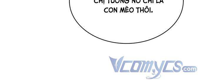 Ác Quỷ Chapter 78 - 26