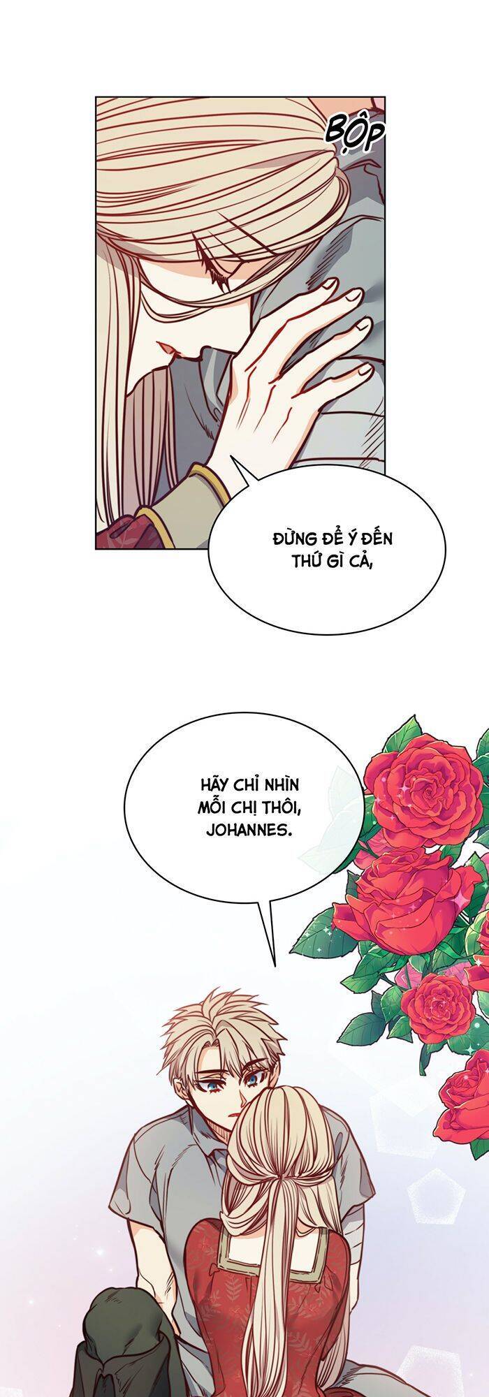 Ác Quỷ Chapter 78 - 27