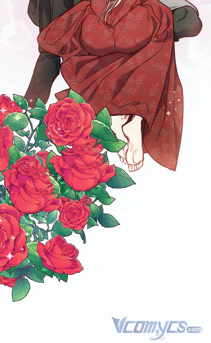 Ác Quỷ Chapter 78 - 28