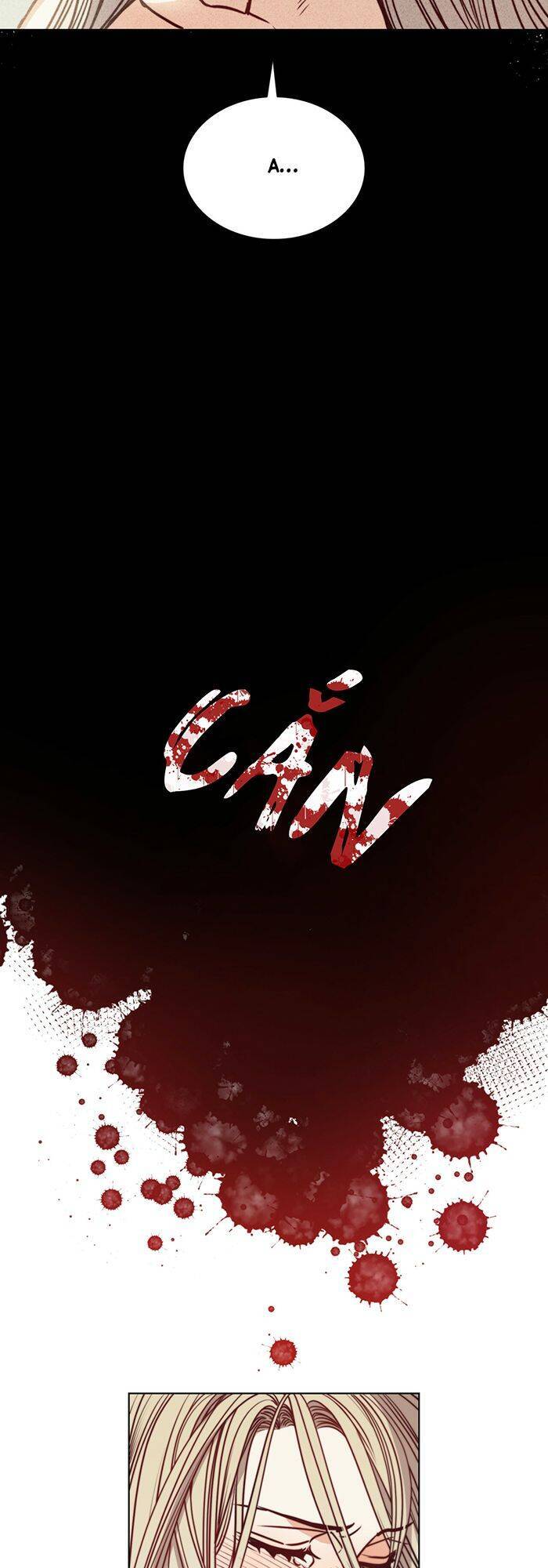 Ác Quỷ Chapter 78 - 4