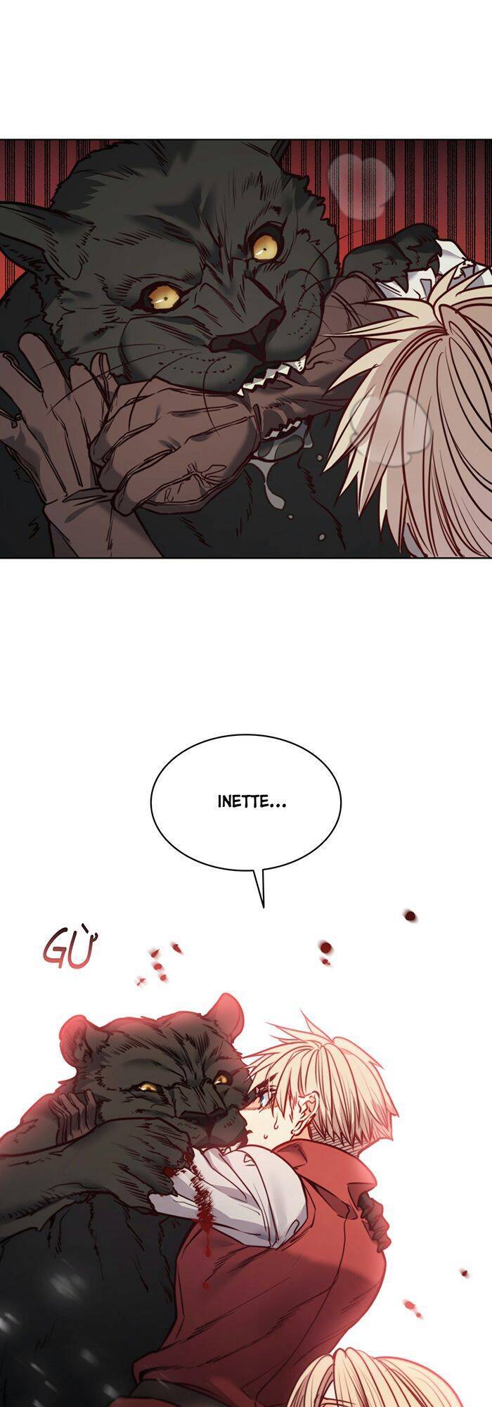 Ác Quỷ Chapter 78 - 6