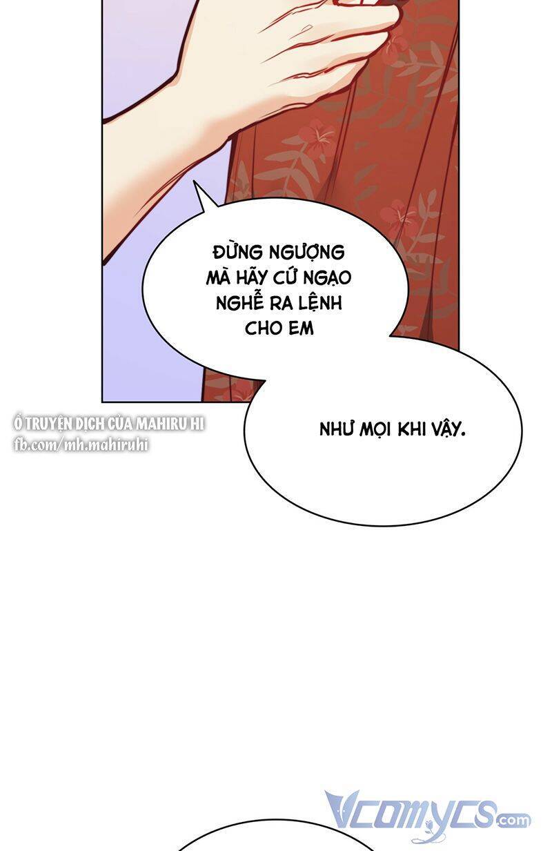 Ác Quỷ Chapter 79 - 17