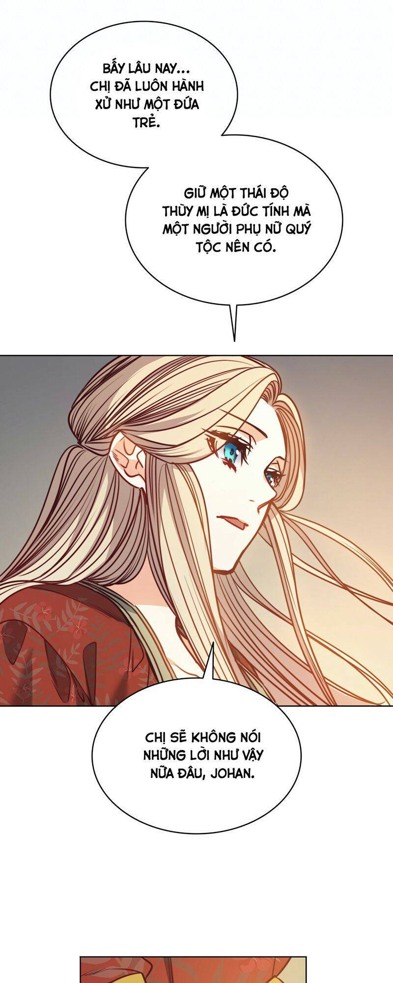 Ác Quỷ Chapter 79 - 20