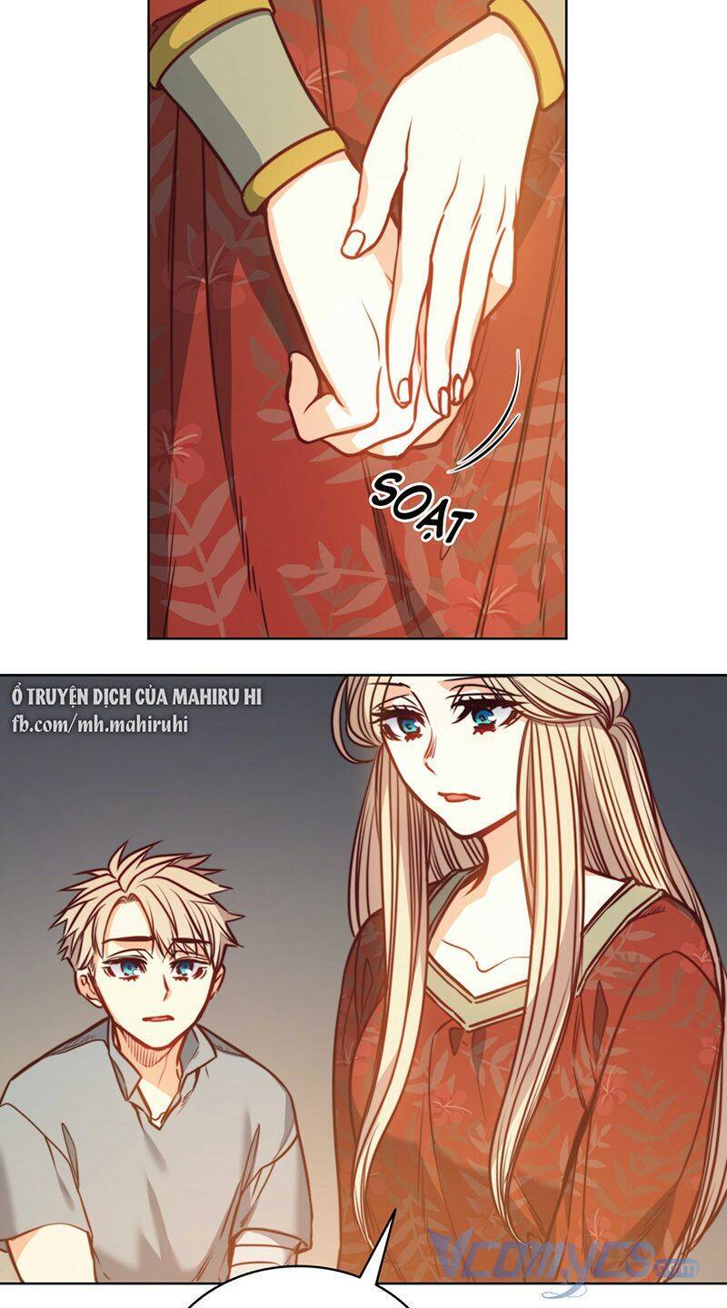 Ác Quỷ Chapter 79 - 21