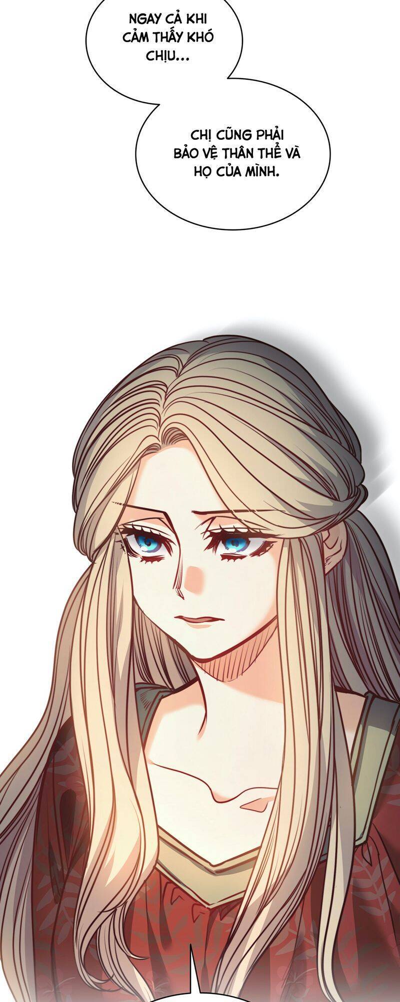 Ác Quỷ Chapter 79 - 22