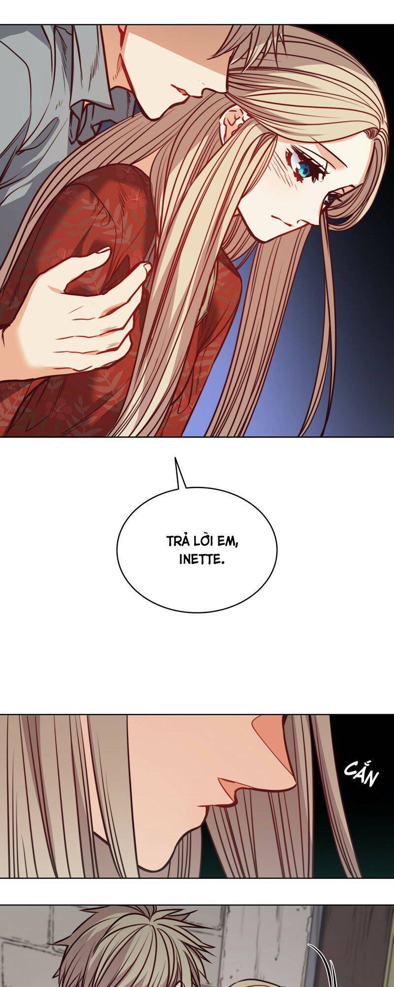 Ác Quỷ Chapter 79 - 26