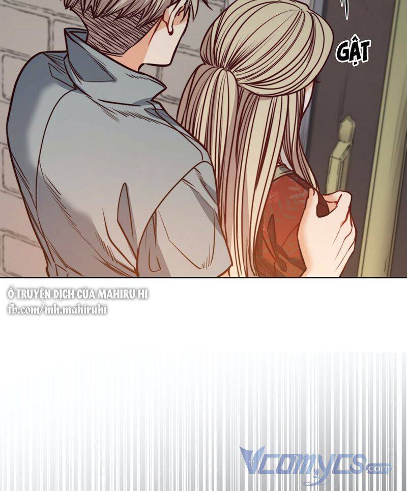 Ác Quỷ Chapter 79 - 27