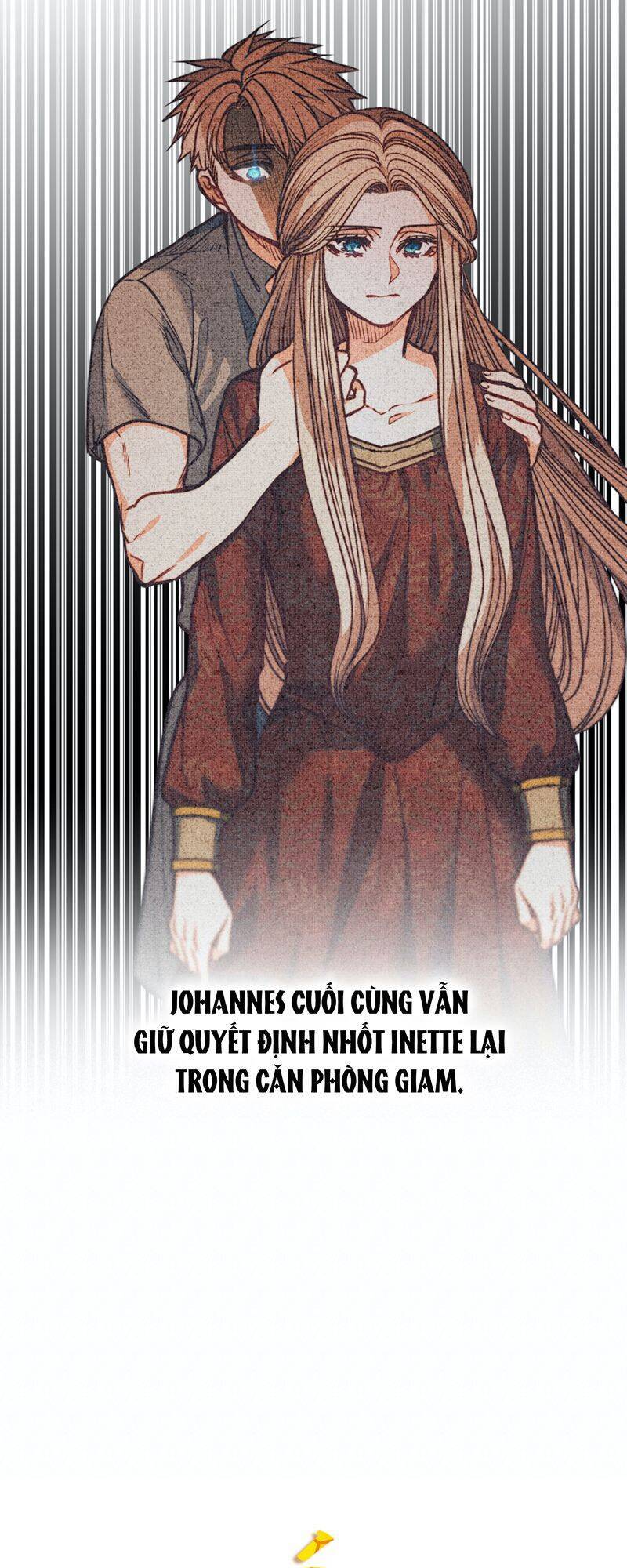 Ác Quỷ Chapter 79 - 28