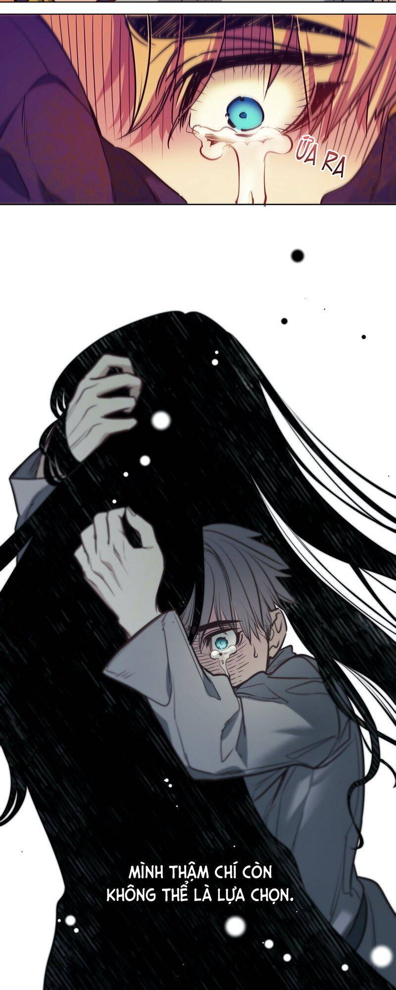 Ác Quỷ Chapter 80 - 12