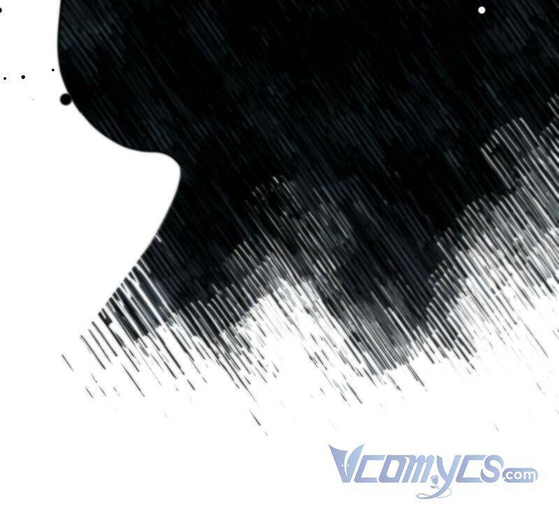 Ác Quỷ Chapter 80 - 13