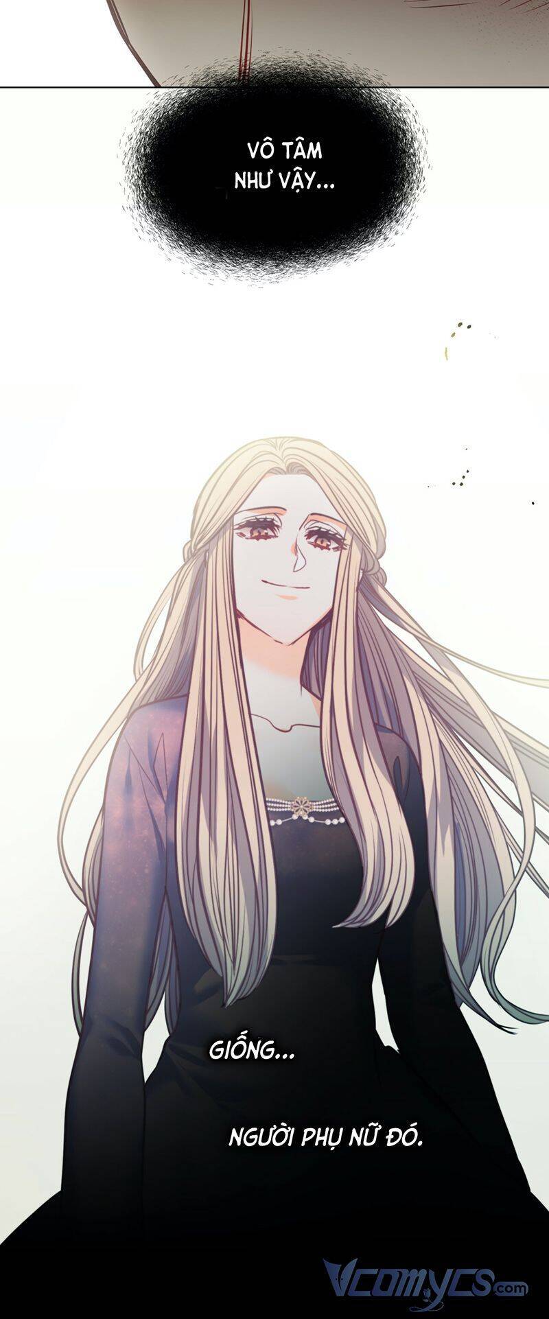 Ác Quỷ Chapter 80 - 15