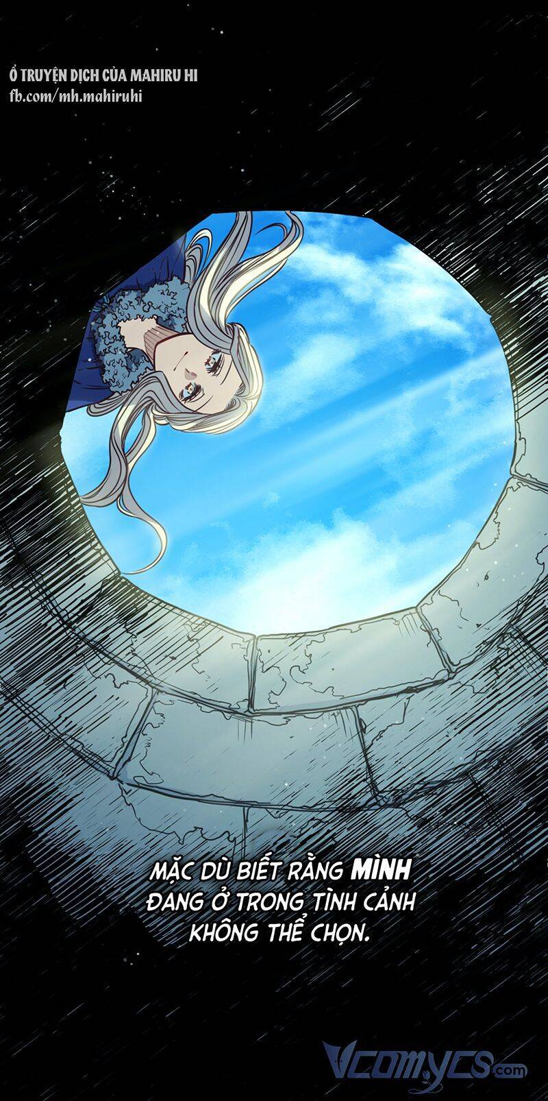 Ác Quỷ Chapter 80 - 19