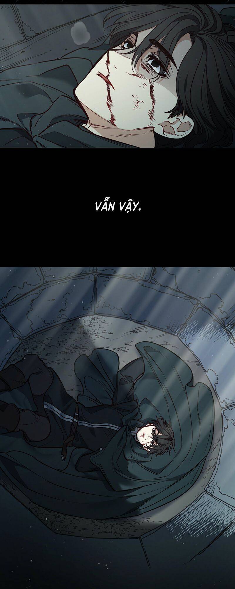 Ác Quỷ Chapter 80 - 20