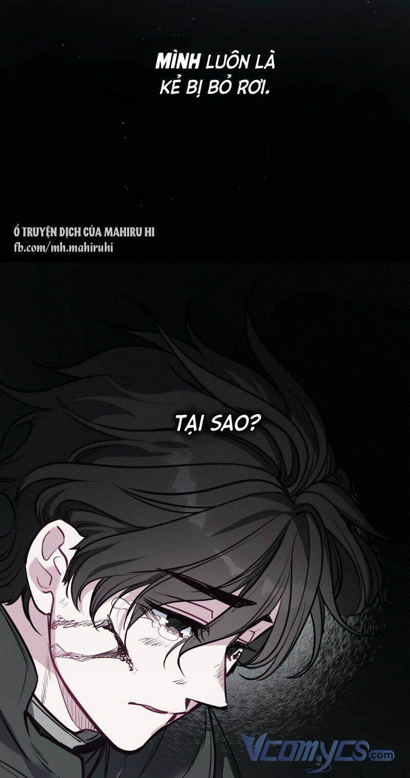 Ác Quỷ Chapter 80 - 21