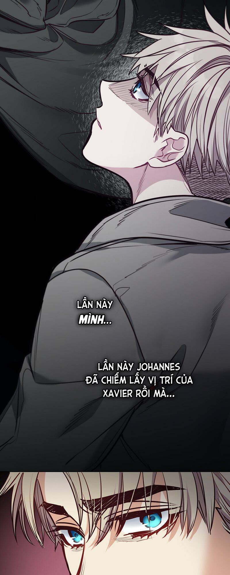 Ác Quỷ Chapter 80 - 22