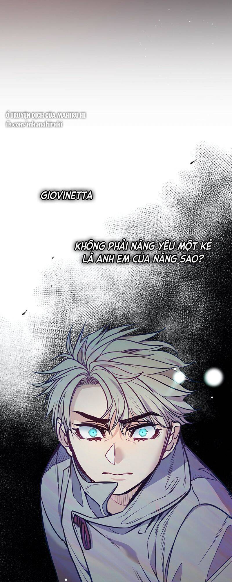 Ác Quỷ Chapter 80 - 24