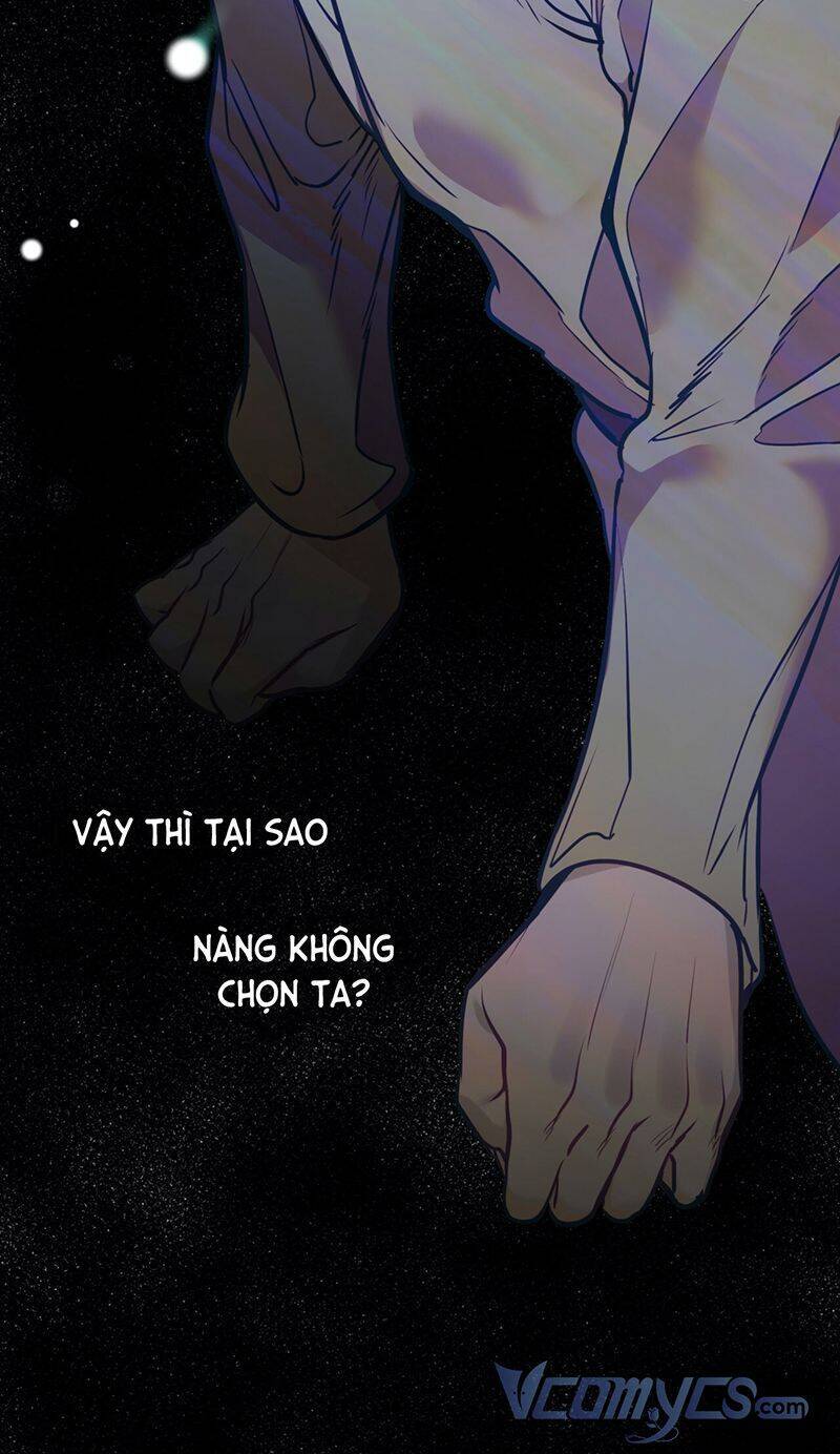 Ác Quỷ Chapter 80 - 25