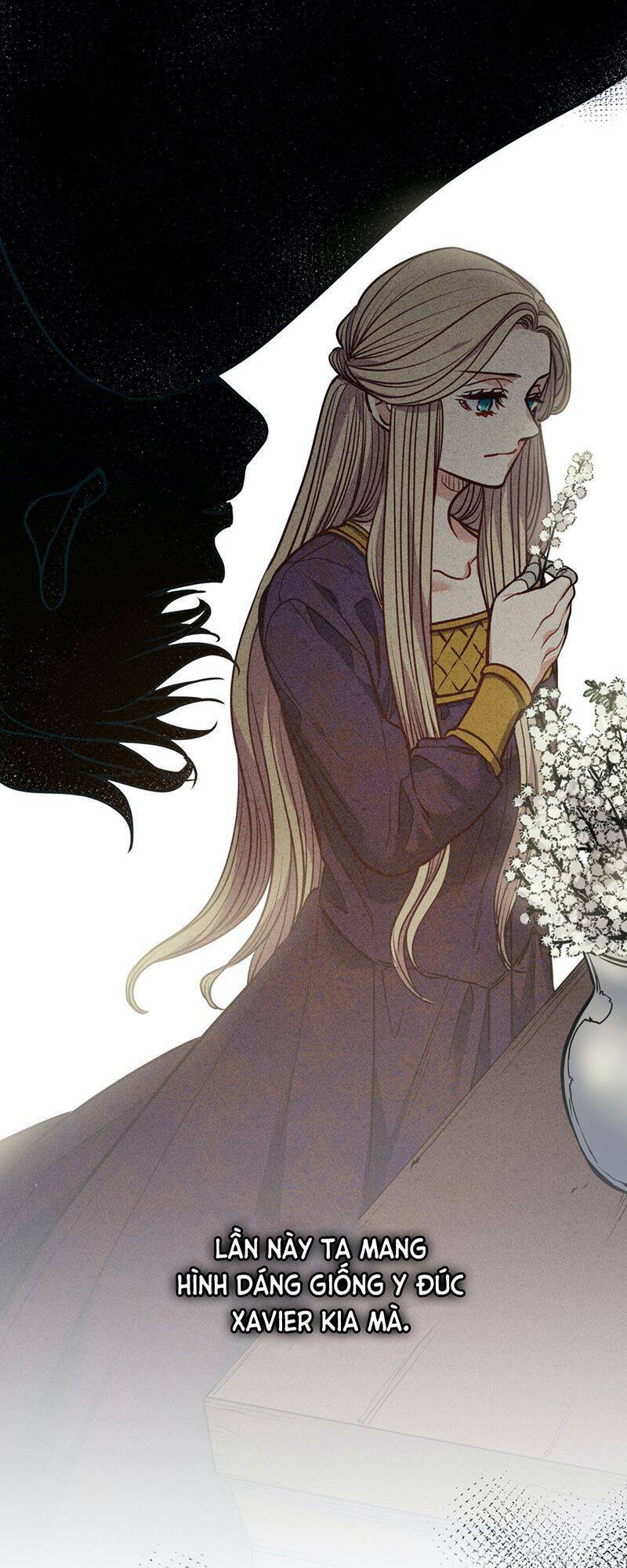 Ác Quỷ Chapter 80 - 26