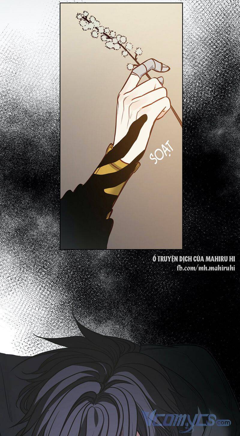 Ác Quỷ Chapter 80 - 27