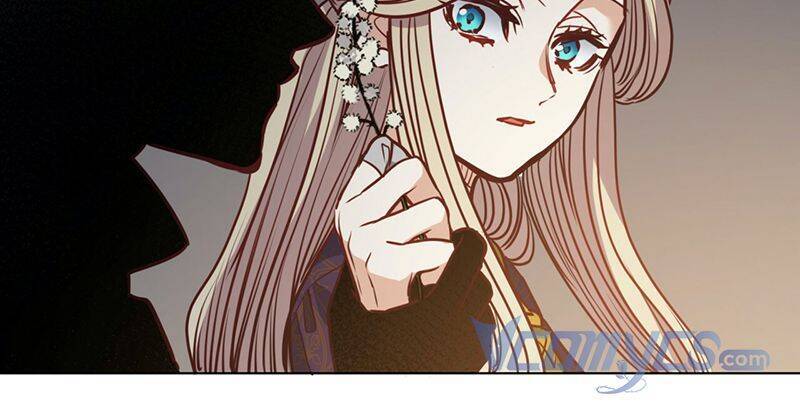 Ác Quỷ Chapter 80 - 29