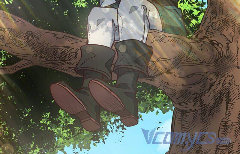 Ác Quỷ Chapter 81 - 12