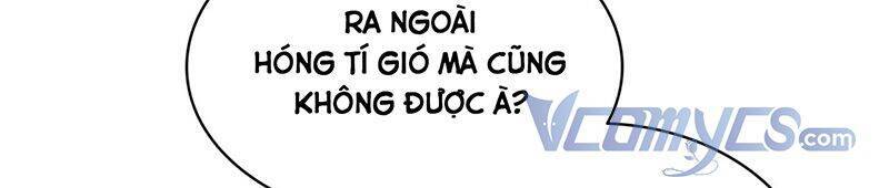 Ác Quỷ Chapter 81 - 17