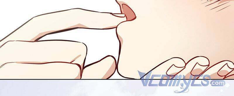 Ác Quỷ Chapter 81 - 20