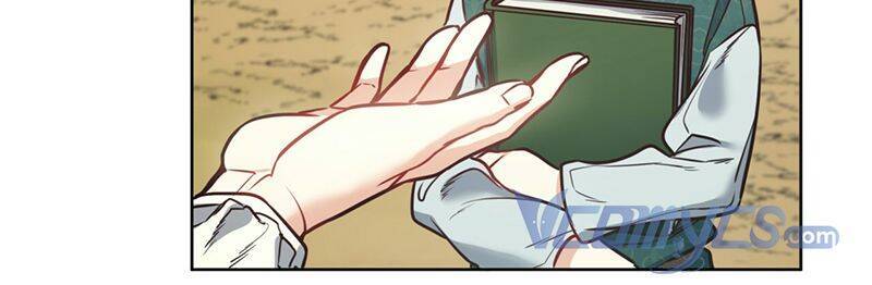 Ác Quỷ Chapter 81 - 23