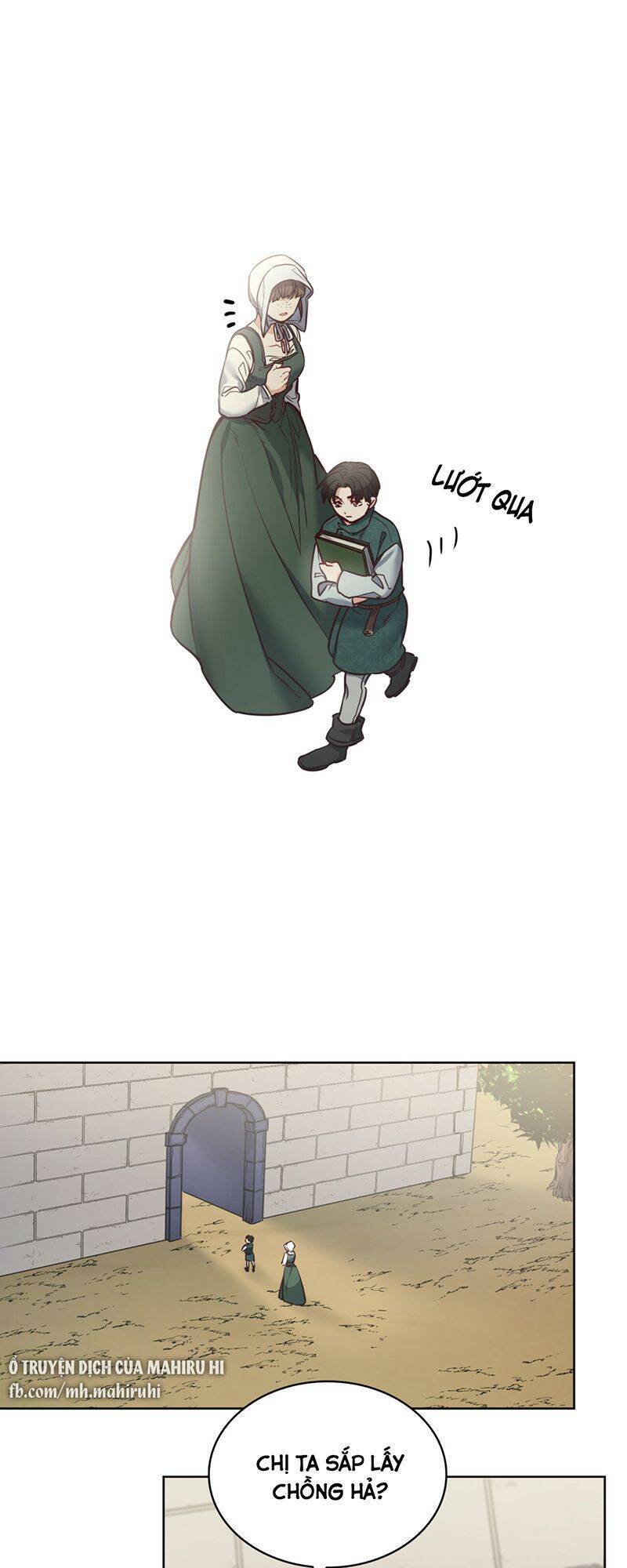 Ác Quỷ Chapter 81 - 24