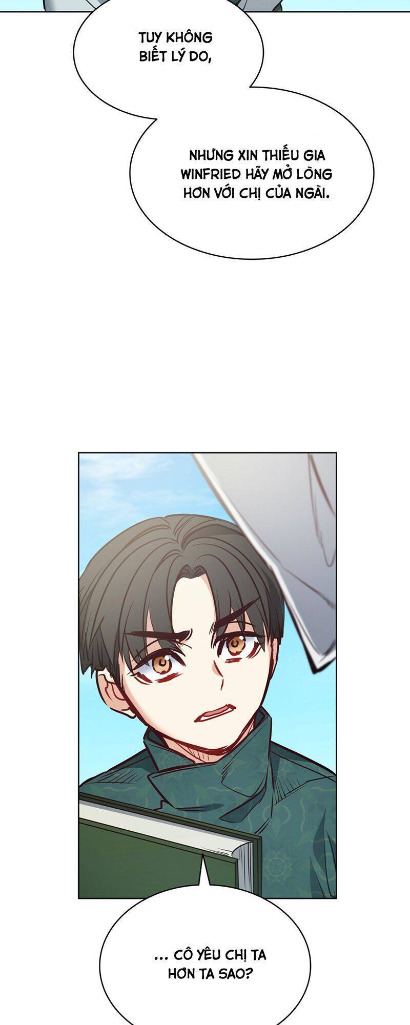 Ác Quỷ Chapter 81 - 30