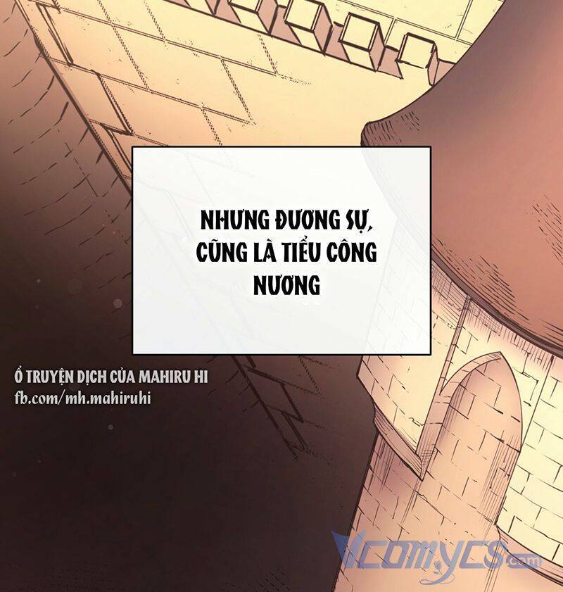 Ác Quỷ Chapter 81 - 35