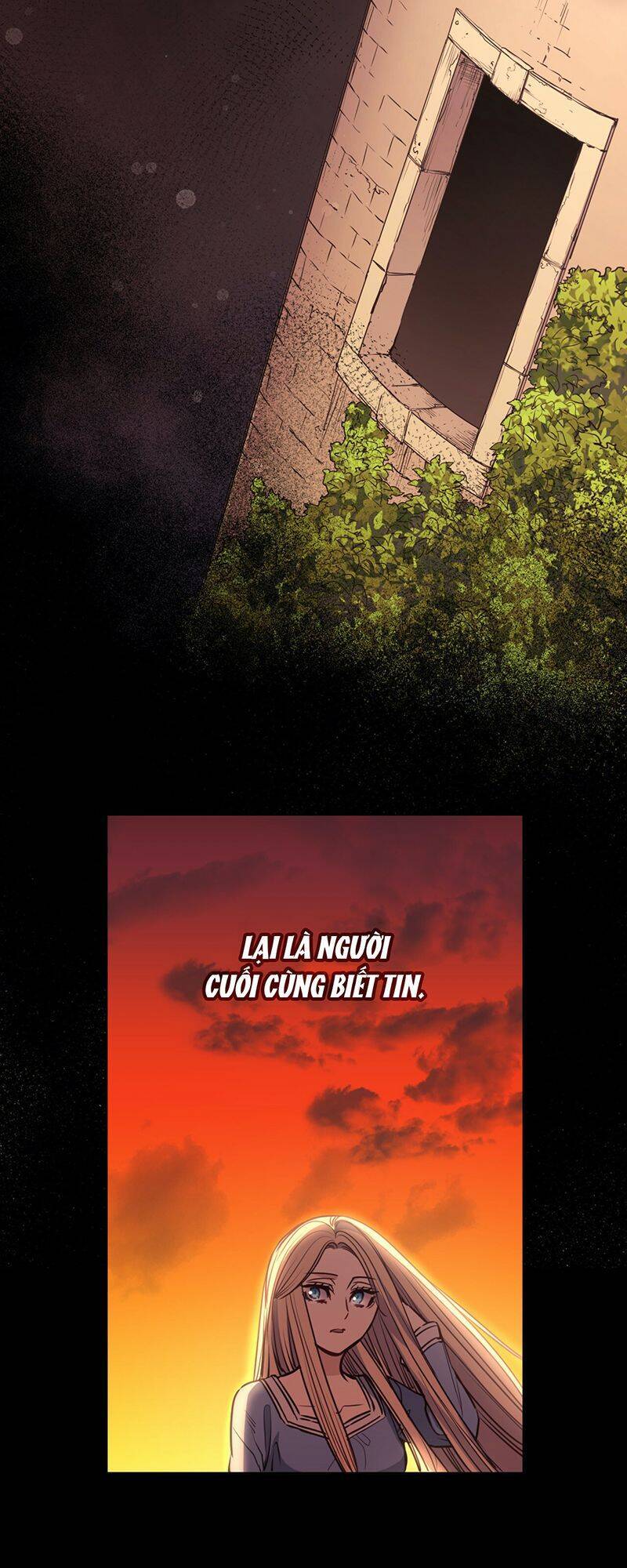 Ác Quỷ Chapter 81 - 36